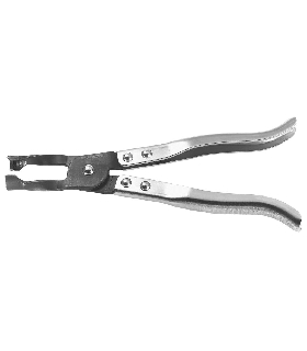 DM.7 ALICATE BASTAGO VALVULA   FACOM
