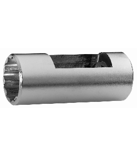 D.27A VASO INYECTOR   FACOM