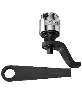 NP.600B MULTIPLICADOR DE PAR 6000NM   FACOM