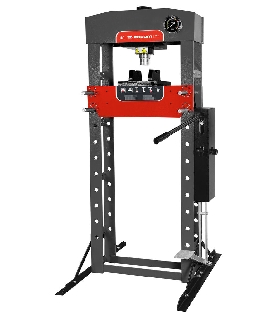  W.430   PRENSA   FACOM