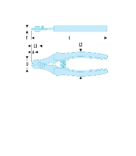 996.5 CORTA CABLE ACERO DIAM.5MM   FACOM