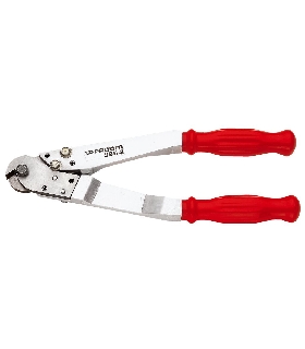 996.8 CORTA CABLE ACERO DIAM.8MM   FACOM