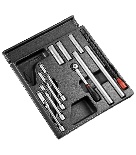 MOD.BJ-GM MODULO COMPLETO PARA BUJIAS   FACOM