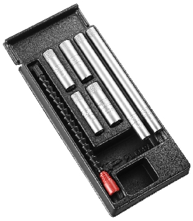 MOD.BJC MODULO PARA SERVICIO BUJIA GASOLINA   FACOM