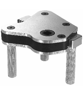 D.151A LLAVE AUTOREGULABLE UNIVERSAL   FACOM