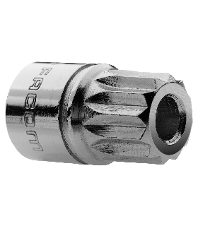 D.120-16 VASO VACIADO   FACOM