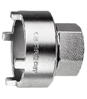 D.138 VASO PARA LA ROTULA INFERIOR   FACOM