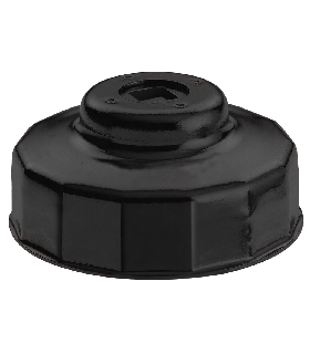 D.140 LLAVE CAMPANA CON CARAS   FACOM