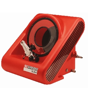 D.144 ASPIRADOR DE VAPOR   FACOM