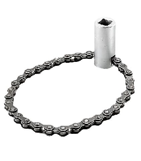 D.149 LLAVE CAMPANA CON CARAS   FACOM