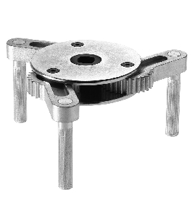 D.151PL LLAVE CAMPANA CON CARAS PL   FACOM