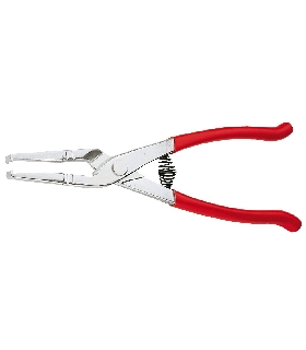 DM.10A ALICATE PARA JUNTAS (VASTAGO DE VALVULA)   FACOM