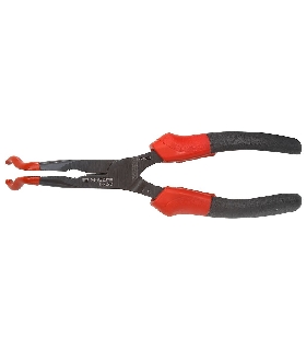DM.28 ALICATE PARA ABRAZADERAS   FACOM