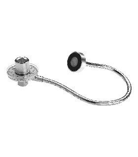 DM.370 LLAVE APRIETE ANGULAR PL   FACOM