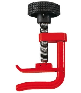 DM.90 ALICATE MANGUITOS   FACOM