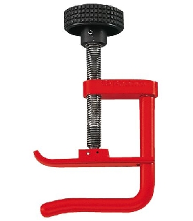 DM.91 ALICATE MANGUITOS   FACOM