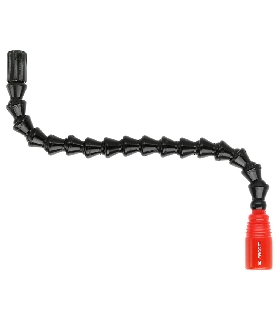 DM.20 FLEXIBLE COLOCA BUJIAS   FACOM