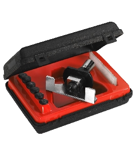 DM.16 TENSIOMETRO CORREAS DE DISTRIBUCION   FACOM