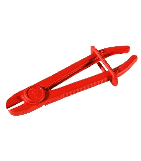 DM.33 ALICATE MANGUITOS   FACOM