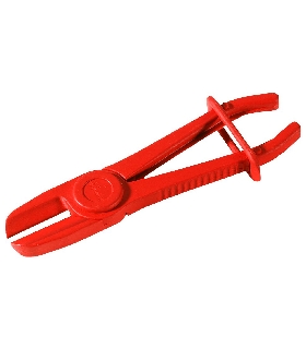 DM.34 ALICATE MANGUITOS   FACOM