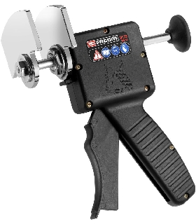 DF.23 ALICATE PARA PISTONES FRENO   FACOM