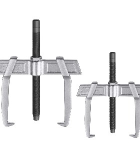 U.232J2PB JUEGO 2 EXTRACTORES U.232   FACOM