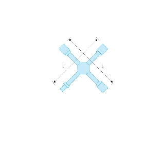 77A.PL1 LLAVE EN CRUZ 24/27/30/32 MM   FACOM
