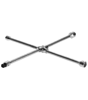 77A.PL2D LLAVE EN CRUZ 24/27/32/MACHO 3/4