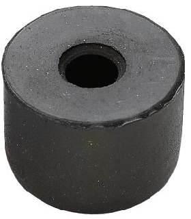 EA.32 CABEZAS RECAMBIO PARA MACETAS NEOPRENO   FACOM