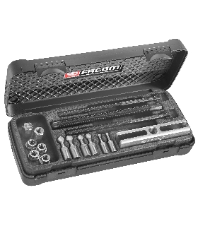 U.23J2 COMPO PARA PEQUENA MECANICA   FACOM