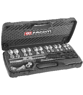 U.23J3 COMPO PARA MECANICA   FACOM