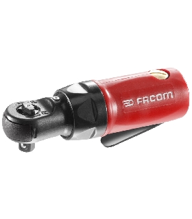 VR.J154 TRINQUETE NEUMATICO 3/8 PALM   FACOM