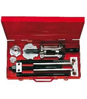 U.28J1 COMPO EXTRACCION Y SOPORTE TOMA INTERIOR   FACOM