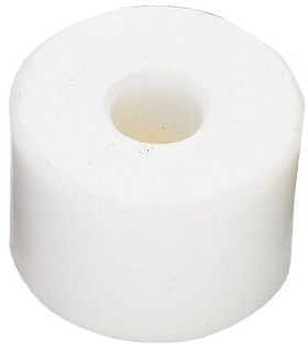 EC.32 CABEZAS RECAMBIO PARA MACETAS NAILON   FACOM