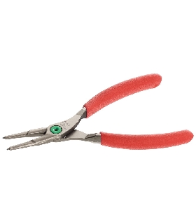 179A.18 ALICATE ARANDELAS INT RECTO 19-60   FACOM