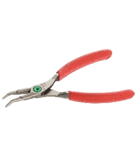 169A.18 ALICATE ARANDELAS INT 18-60 -PUNTA 45GR   FACOM