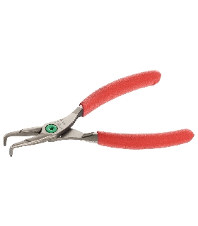 199A.18 ALICATE ARANDELAS INT 90GR 19-60   FACOM