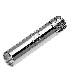 B.J14BH1 VASO CUADRADO 3/8  FACOM