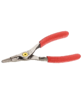 177A.13 ALICATE ARANDELAS EXT RECTO 10-25   FACOM