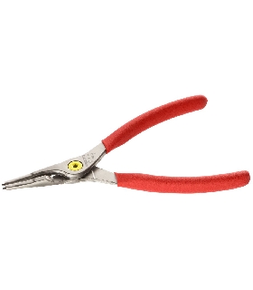 177A.18 ALICATE ARANDELAS EXT RECTO 19-60 FACOM