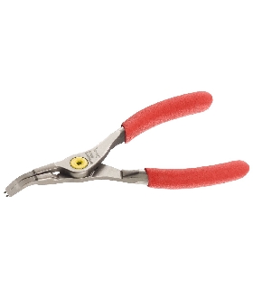 167A.13 ALICATE ARANDELAS EXTERIORES 45GR 10-25   FACOM