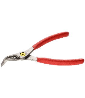167A.18 ALICATE ARANDELAS EXTERIORES 45GR 19-60   FACOM