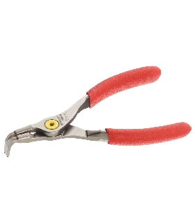 197A.13 ALICATE ARANDELAS EXT 90GR 10-25   FACOM