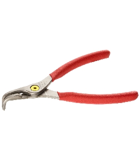 197A.18 ALICATE ARANDELAS EXT 90GR 19-60   FACOM