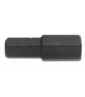 ENH.310 PUNTA 1/2 - HEXA 10MM - IMPACTO   FACOM