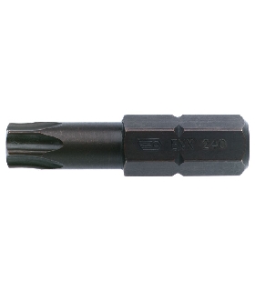 ENX.240 PUNTA 5/16 - TORX 40 - IMPACTO   FACOM