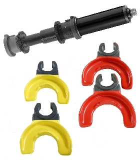 U.89M20 SELECCION MINI MECANICA   FACOM