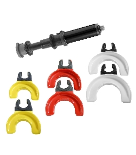 U.89M30 SELECCION ESTANDAR MECANICA   FACOM