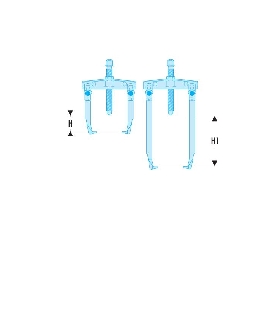 U.102T COMPO PARA MECANICA   FACOM