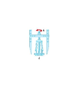 U.103A COMPOSICION PARA MECANICA POTENCIA MEDIA   FACOM